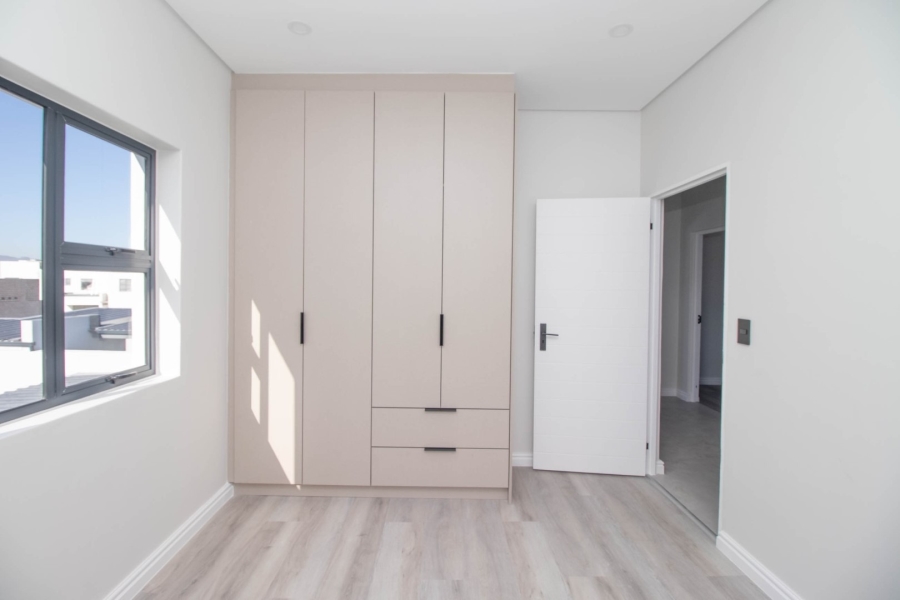 4 Bedroom Property for Sale in Sandown Western Cape